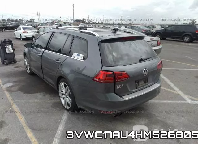 3VWC17AU4HM526805_3.webp