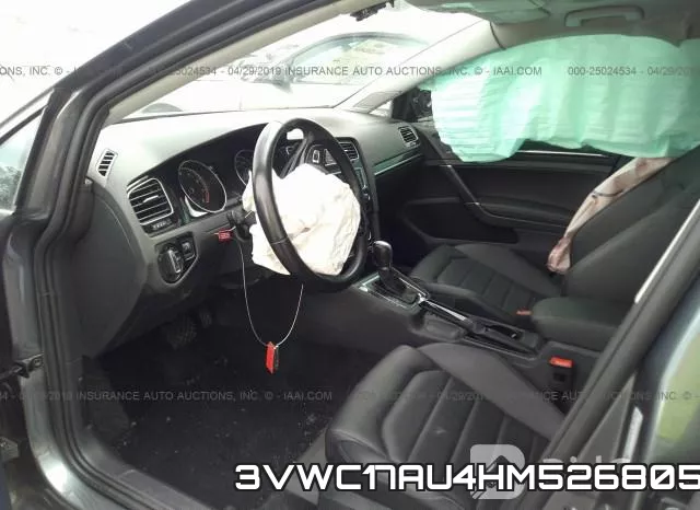 3VWC17AU4HM526805_5.webp
