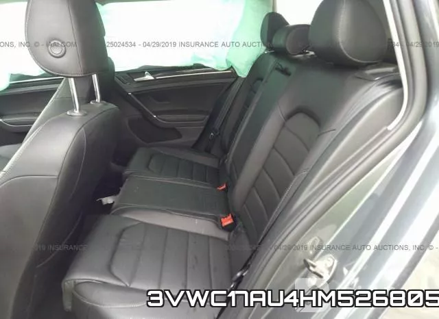3VWC17AU4HM526805_8.webp