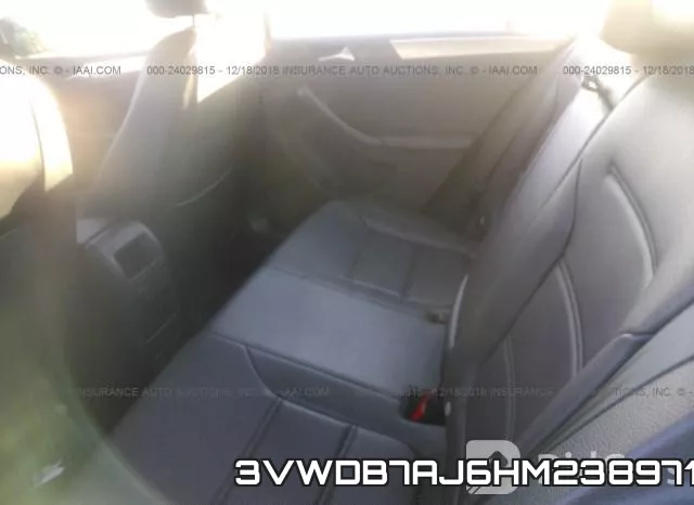 3VWDB7AJ6HM238971_8.webp