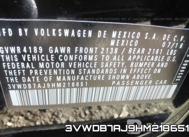 3VWDB7AJ9HM218651_9.webp
