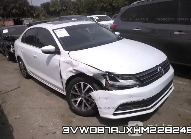 3VWDB7AJXHM228248_1.webp