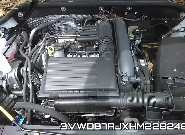 3VWDB7AJXHM228248_10.webp