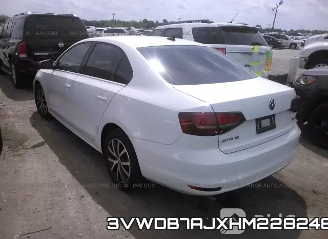 3VWDB7AJXHM228248_3.webp