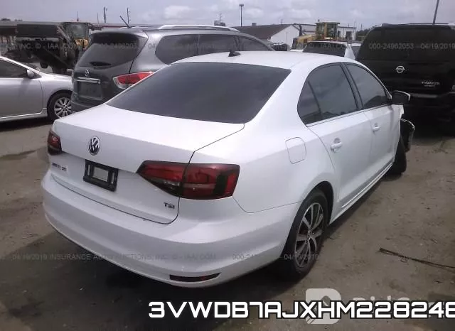 3VWDB7AJXHM228248_4.webp