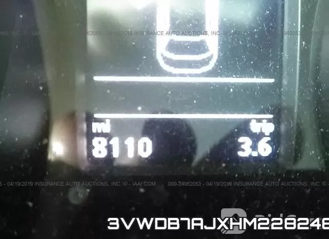 3VWDB7AJXHM228248_7.webp