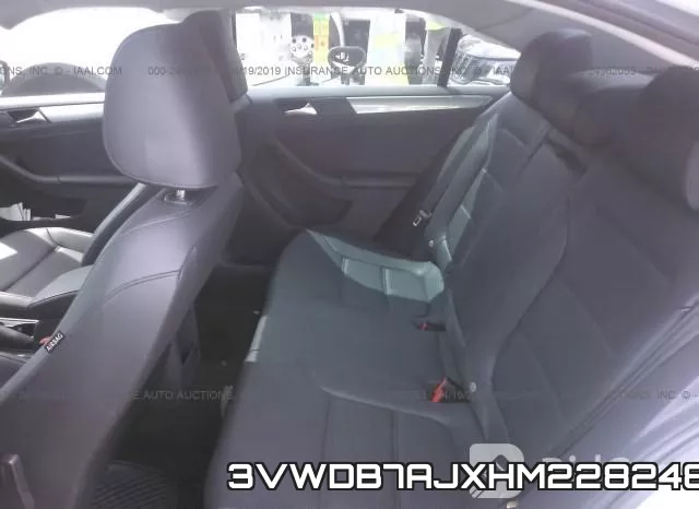 3VWDB7AJXHM228248_8.webp