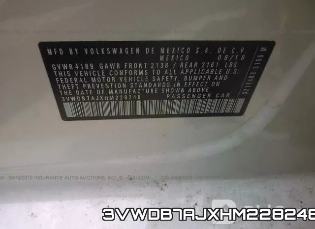 3VWDB7AJXHM228248_9.webp