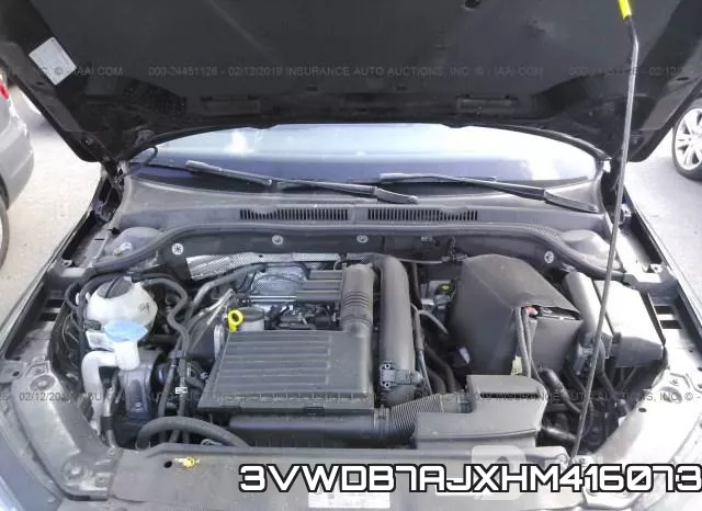 3VWDB7AJXHM416073_10.webp
