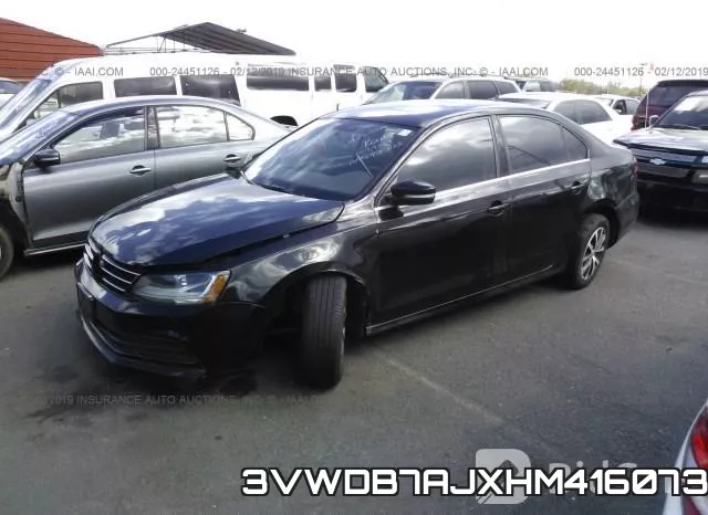 3VWDB7AJXHM416073_2.webp