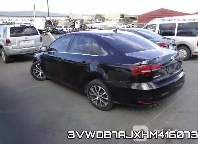 3VWDB7AJXHM416073_3.webp