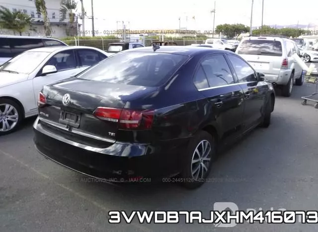 3VWDB7AJXHM416073_4.webp