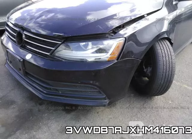 3VWDB7AJXHM416073_6.webp