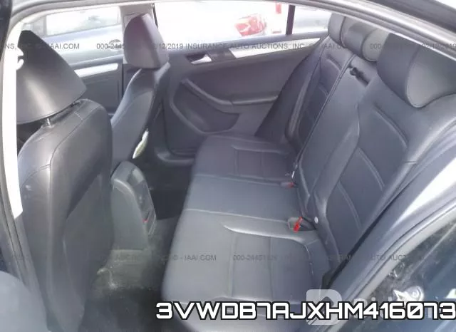 3VWDB7AJXHM416073