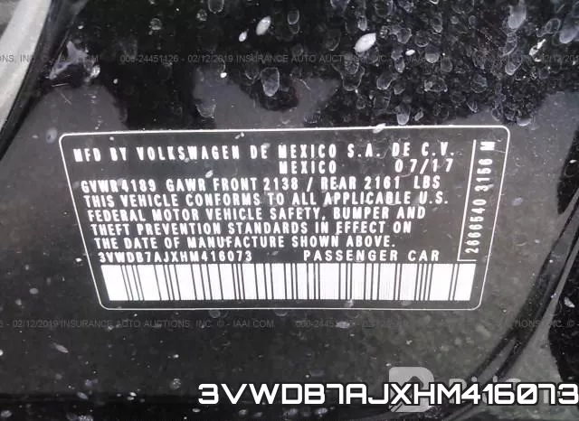 3VWDB7AJXHM416073_9.webp