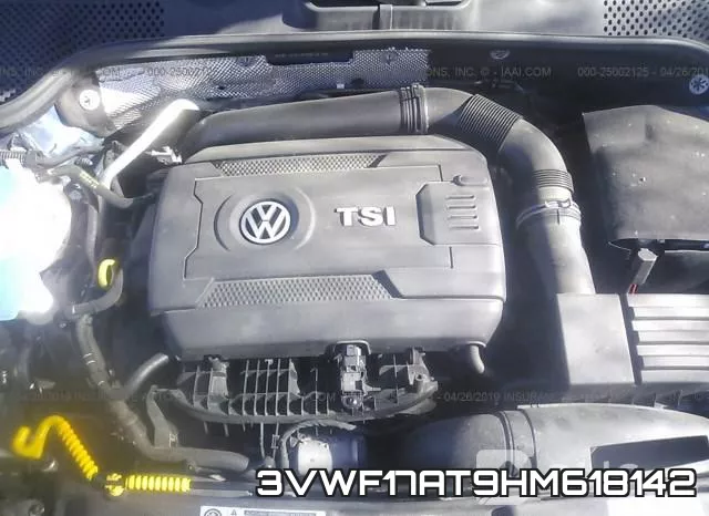 3VWF17AT9HM618142_10.webp