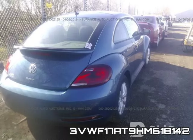 3VWF17AT9HM618142_4.webp