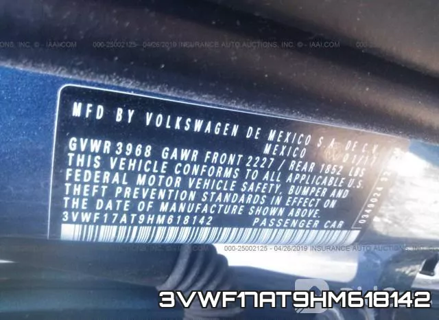 3VWF17AT9HM618142_9.webp