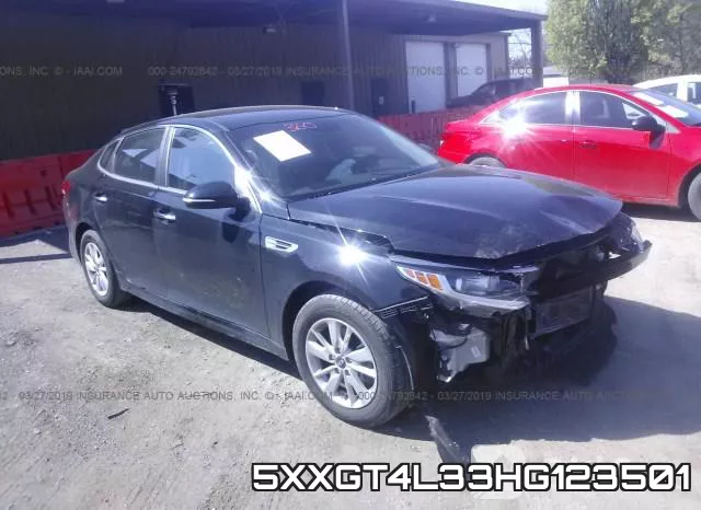5XXGT4L33HG123501_1.webp