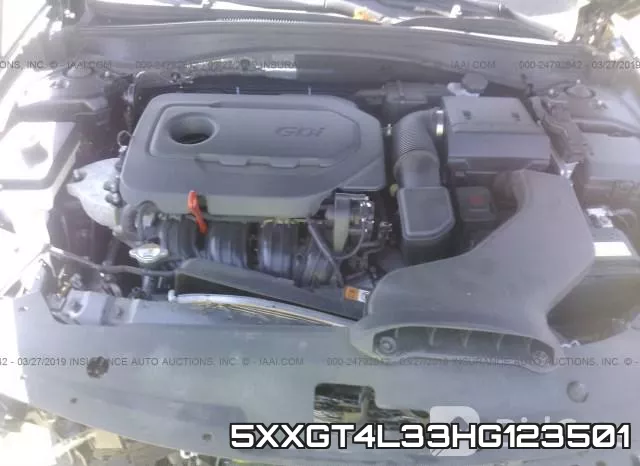 5XXGT4L33HG123501_10.webp
