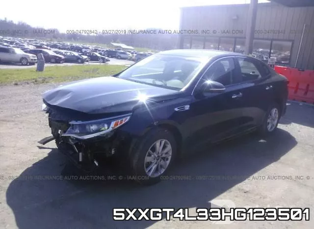 5XXGT4L33HG123501_2.webp