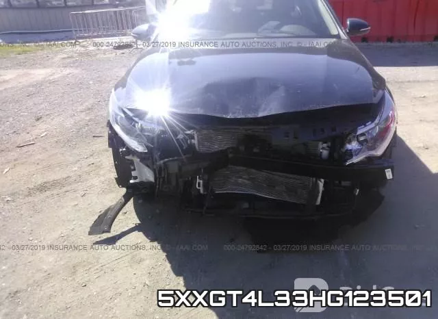 5XXGT4L33HG123501_6.webp