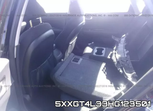 5XXGT4L33HG123501_8.webp