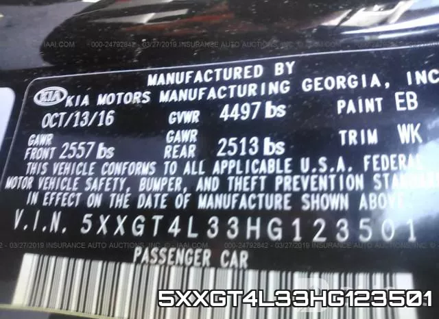 5XXGT4L33HG123501_9.webp