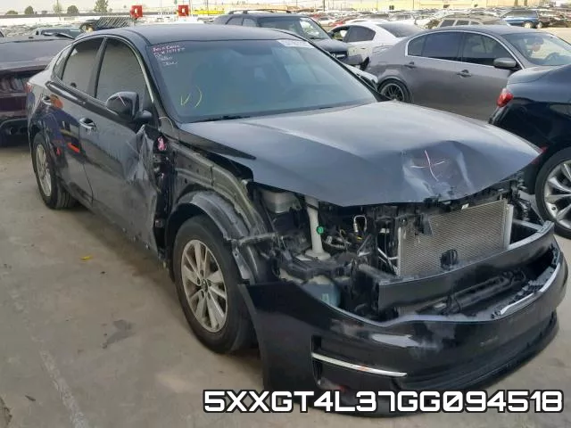 5XXGT4L37GG094518
