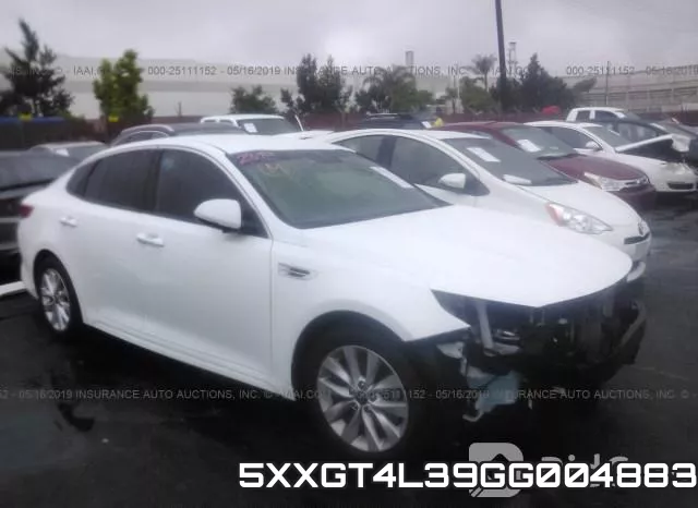 5XXGT4L39GG004883