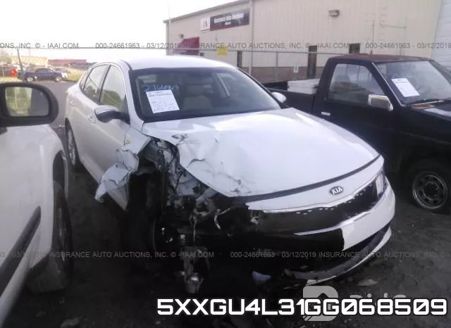 5XXGU4L31GG068509