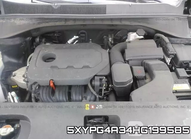5XYPG4A34HG199585