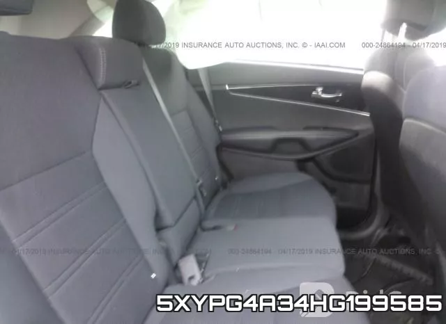 5XYPG4A34HG199585_8.webp