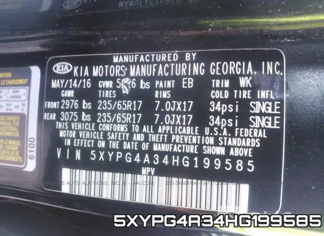 5XYPG4A34HG199585_9.webp