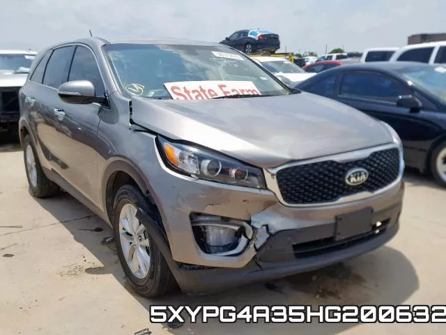 5XYPG4A35HG200632_1.webp