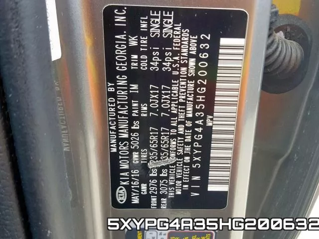 5XYPG4A35HG200632_10.webp