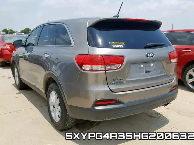 5XYPG4A35HG200632_3.webp