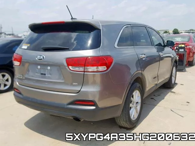 5XYPG4A35HG200632_4.webp