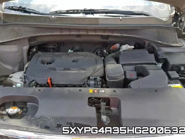5XYPG4A35HG200632_7.webp