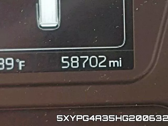 5XYPG4A35HG200632