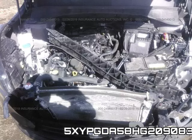 5XYPGDA58HG209083_10.webp