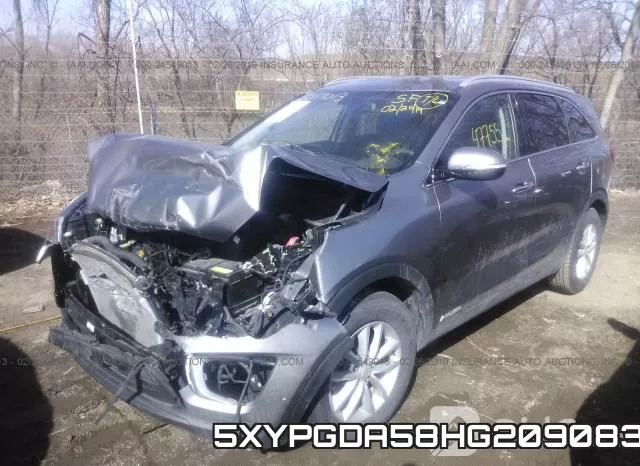 5XYPGDA58HG209083_2.webp