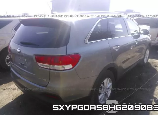 5XYPGDA58HG209083_4.webp