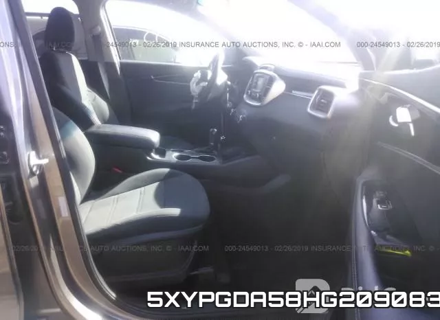5XYPGDA58HG209083_5.webp