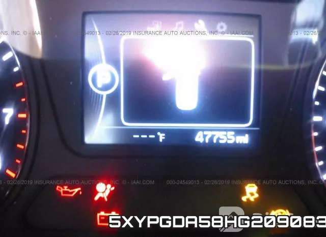 5XYPGDA58HG209083_7.webp