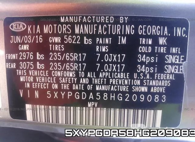 5XYPGDA58HG209083_9.webp