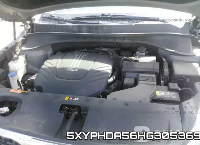 5XYPHDA56HG305369_10.webp