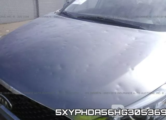 5XYPHDA56HG305369_6.webp
