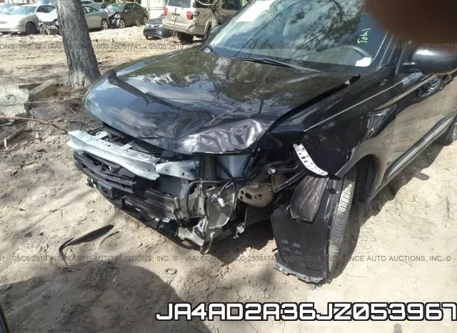 JA4AD2A36JZ053967_6.webp