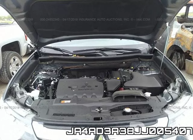 JA4AD3A38JJ005407_10.webp